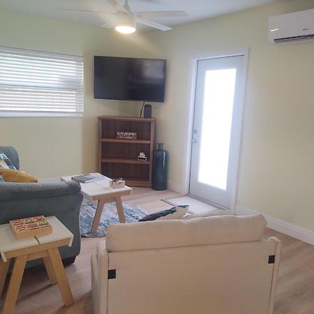 Family, Couples Retreat near Airport, Cruise Port&Beaches Fort Lauderdale Extérieur photo