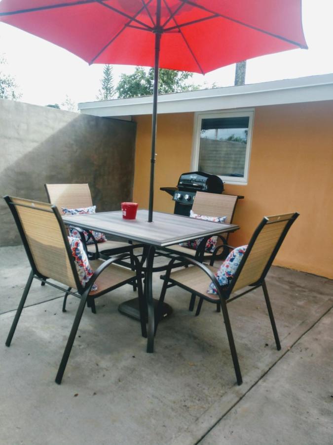 Family, Couples Retreat near Airport, Cruise Port&Beaches Fort Lauderdale Extérieur photo