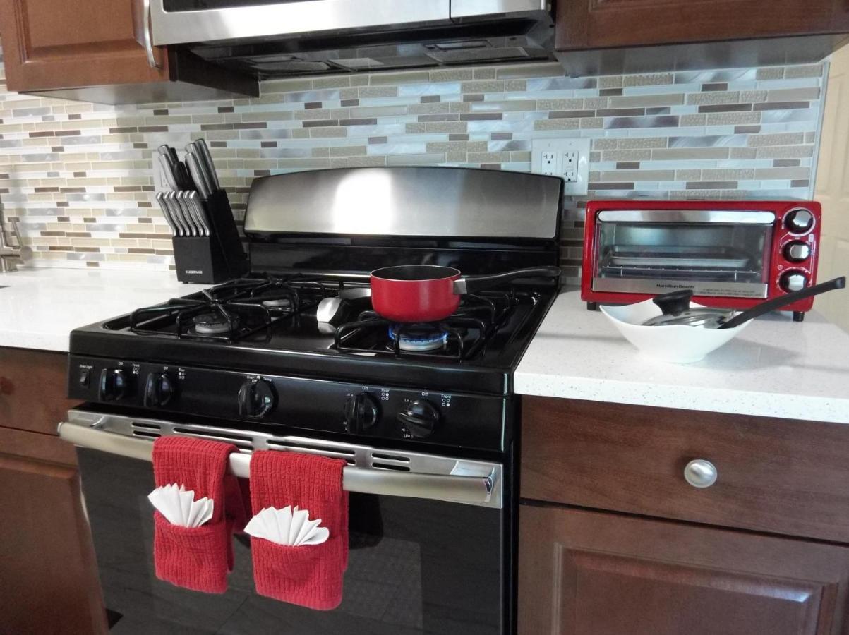 Family, Couples Retreat near Airport, Cruise Port&Beaches Fort Lauderdale Extérieur photo