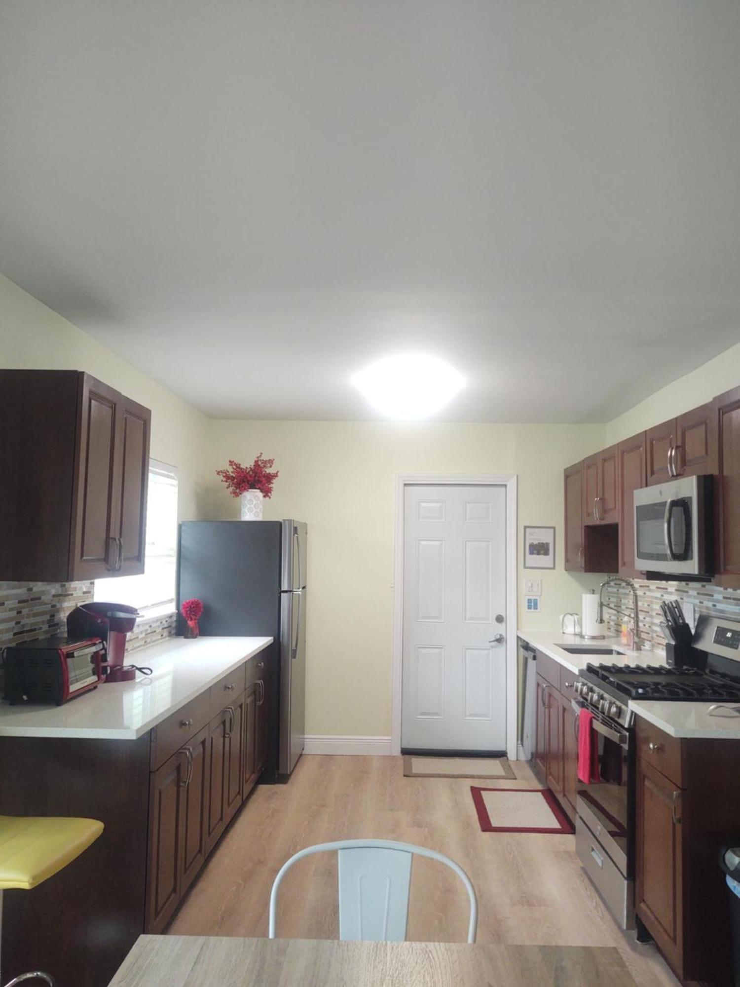 Family, Couples Retreat near Airport, Cruise Port&Beaches Fort Lauderdale Extérieur photo
