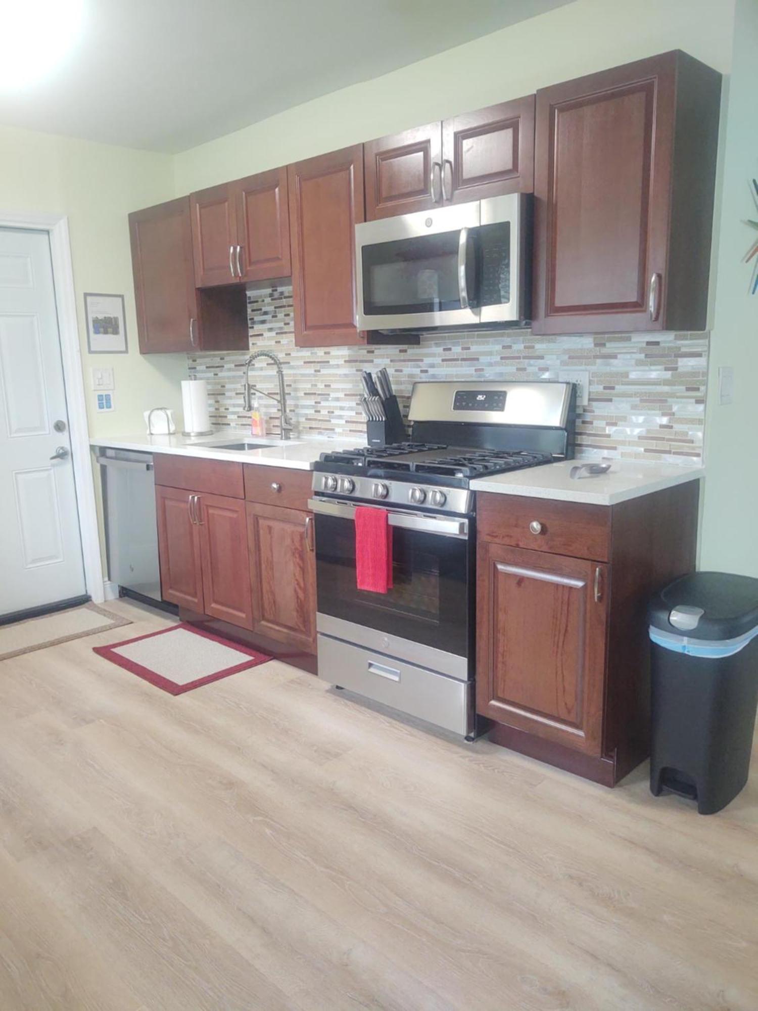 Family, Couples Retreat near Airport, Cruise Port&Beaches Fort Lauderdale Extérieur photo