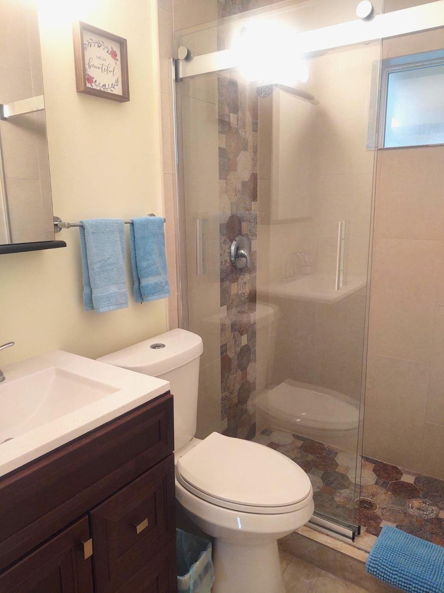 Family, Couples Retreat near Airport, Cruise Port&Beaches Fort Lauderdale Extérieur photo